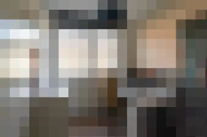 Stolp 17 Voorthuizen thumbnail 25