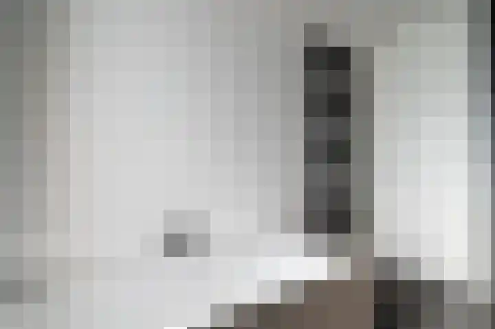 Stolp 17 Voorthuizen thumbnail 28