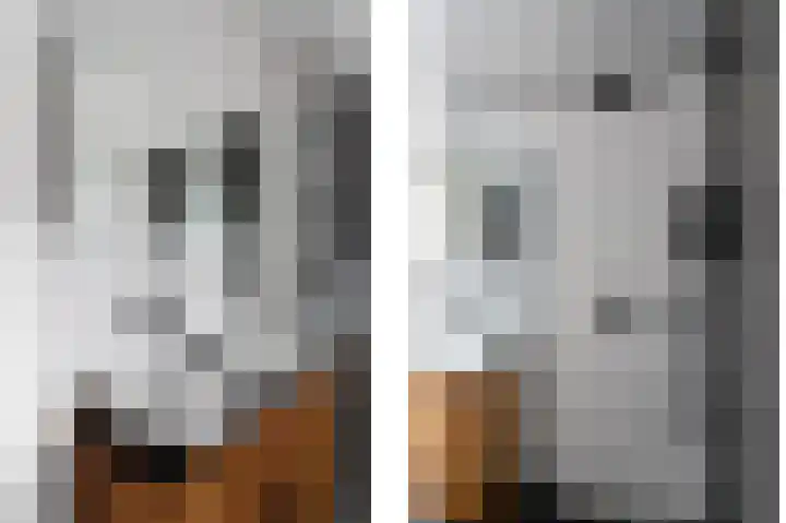 Stolp 17 Voorthuizen thumbnail 29