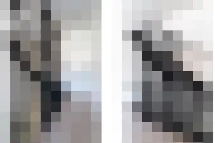 Stolp 17 Voorthuizen thumbnail 30
