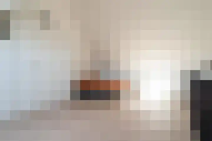 Stolp 17 Voorthuizen thumbnail 31