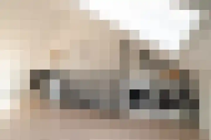 Stolp 17 Voorthuizen thumbnail 32