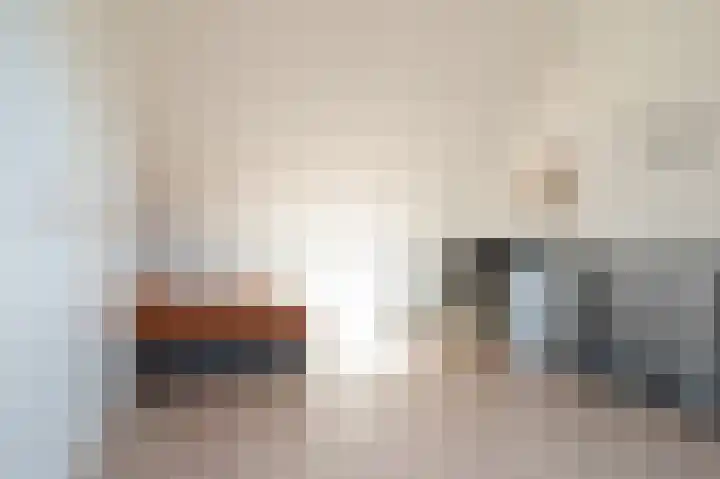 Stolp 17 Voorthuizen thumbnail 33