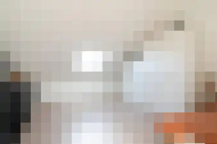 Stolp 17 Voorthuizen thumbnail 34