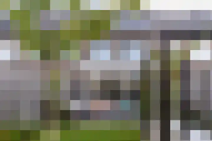 Stolp 17 Voorthuizen thumbnail 35