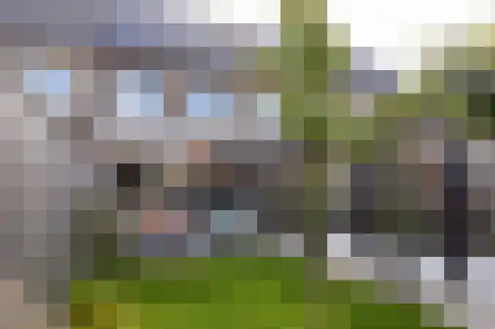 Stolp 17 Voorthuizen thumbnail 36
