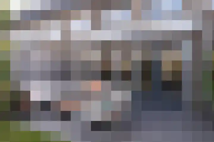 Stolp 17 Voorthuizen thumbnail 37