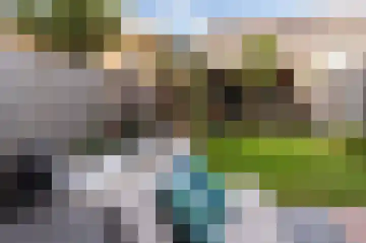 Stolp 17 Voorthuizen thumbnail 38