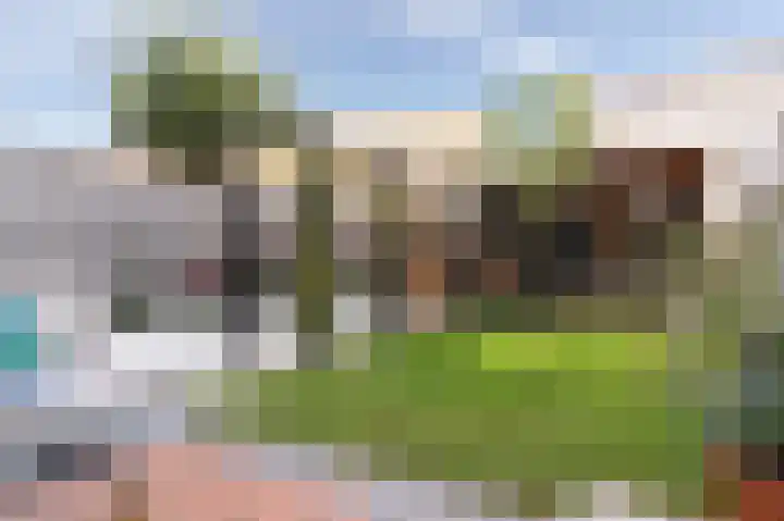 Stolp 17 Voorthuizen thumbnail 39