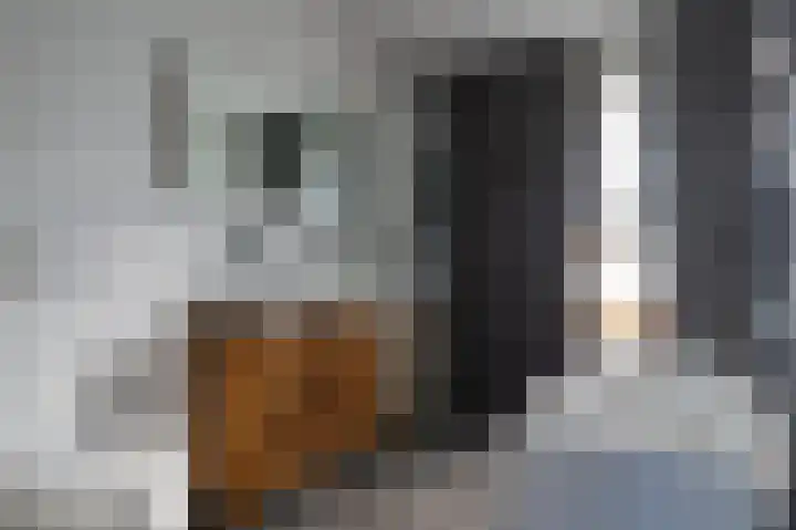 Stolp 17 Voorthuizen thumbnail 4