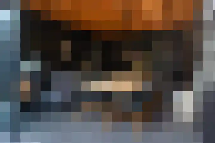 Stolp 17 Voorthuizen thumbnail 41