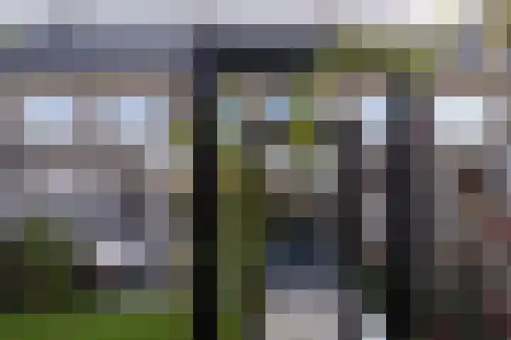 Stolp 17 Voorthuizen thumbnail 43