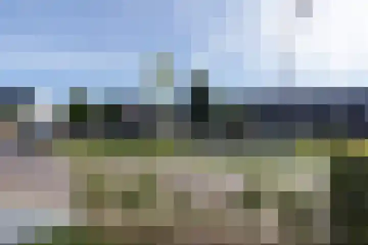 Stolp 17 Voorthuizen thumbnail 46