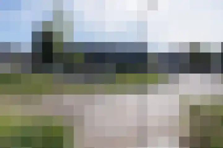Stolp 17 Voorthuizen thumbnail 47