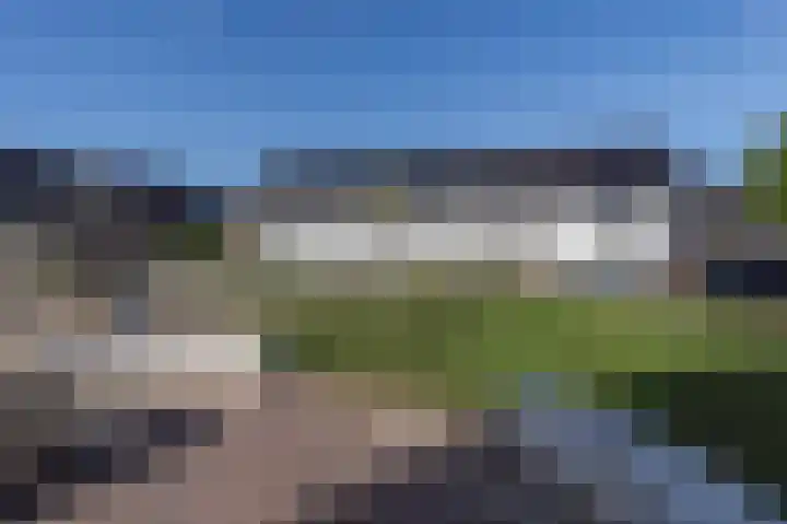 Stolp 17 Voorthuizen thumbnail 48