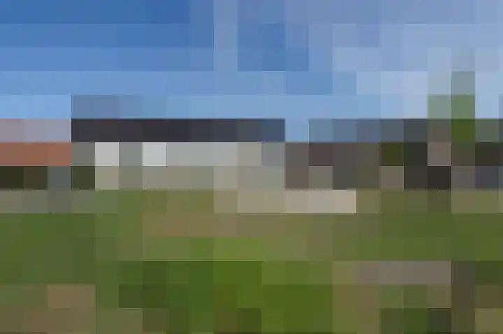 Stolp 17 Voorthuizen thumbnail 49