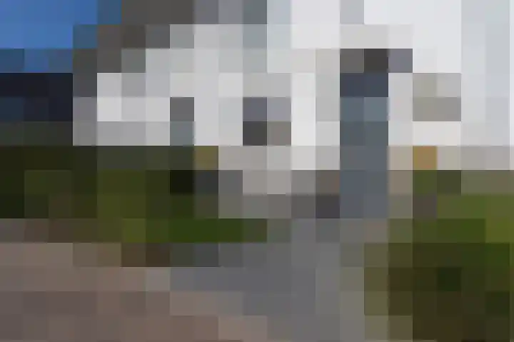 Stolp 17 Voorthuizen thumbnail 5