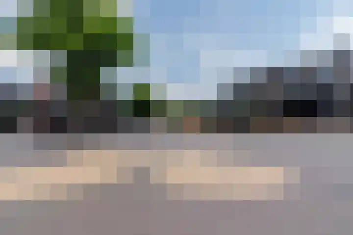 Stolp 17 Voorthuizen thumbnail 50