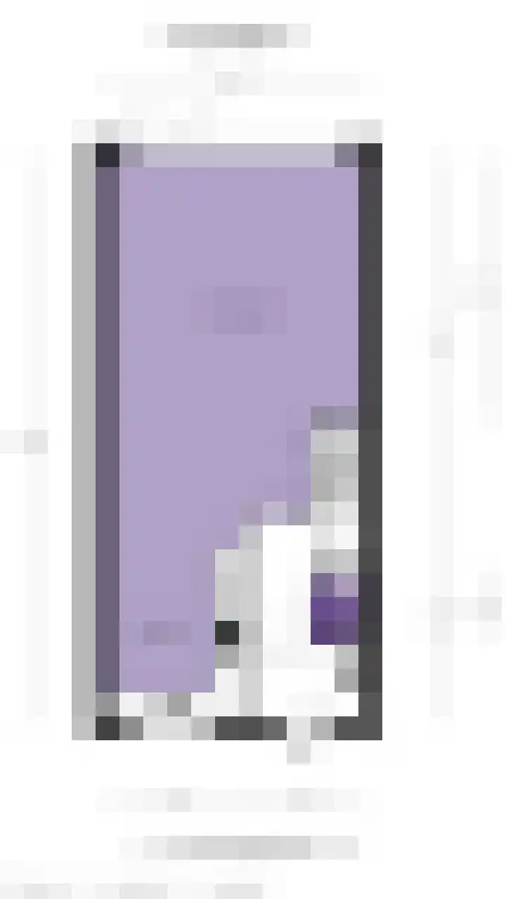 Stolp 17 Voorthuizen thumbnail 52
