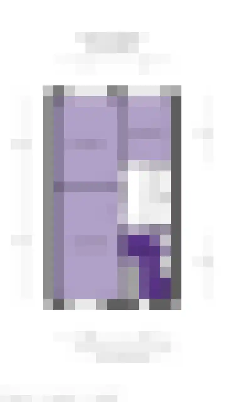 Stolp 17 Voorthuizen thumbnail 53