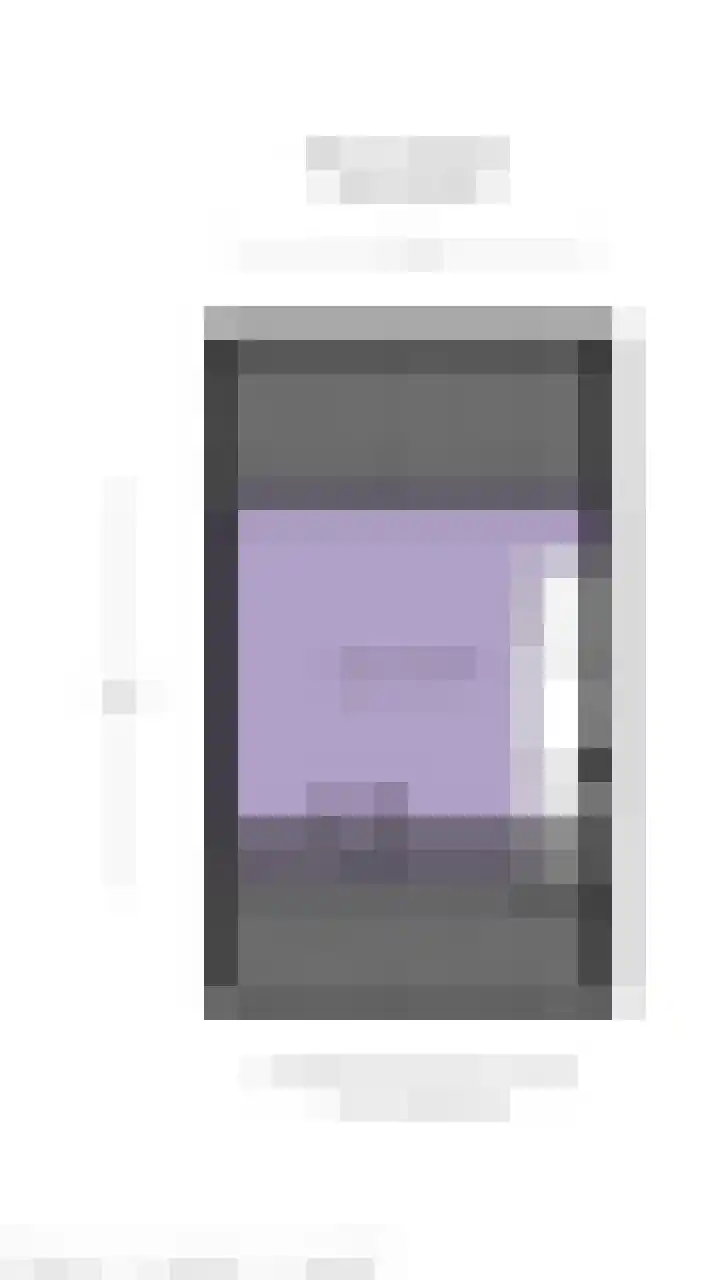 Stolp 17 Voorthuizen thumbnail 54