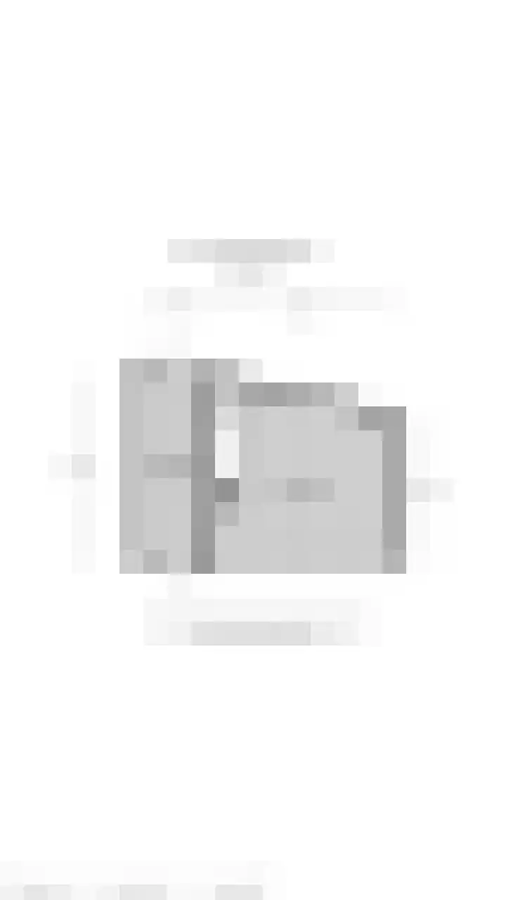 Stolp 17 Voorthuizen thumbnail 55