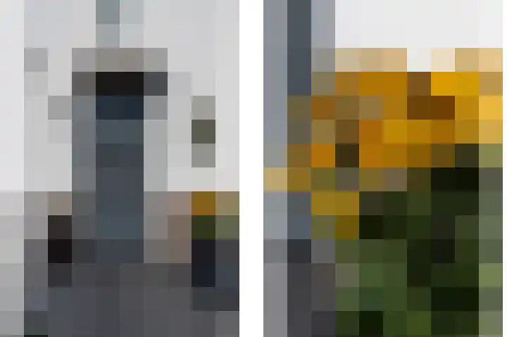 Stolp 17 Voorthuizen thumbnail 6