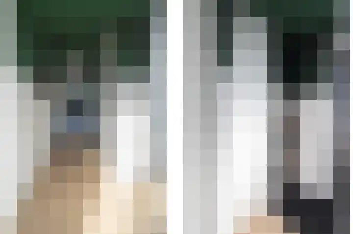 Stolp 17 Voorthuizen thumbnail 7