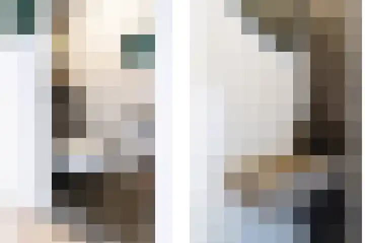 Stolp 17 Voorthuizen thumbnail 8