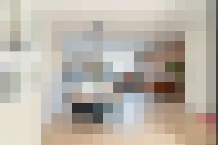 Stolp 17 Voorthuizen thumbnail 9