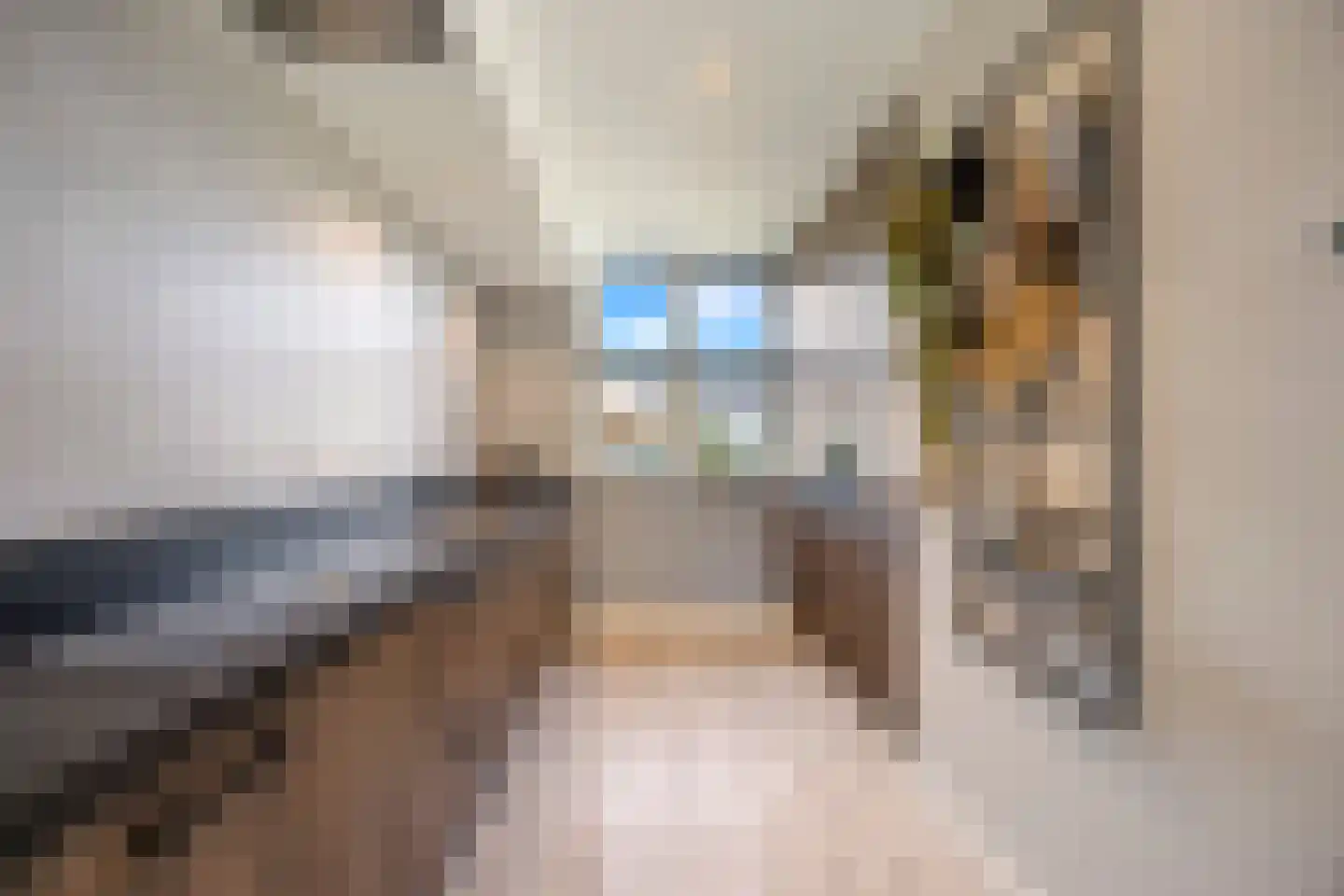 Stolp 18 Voorthuizen thumbnail 10