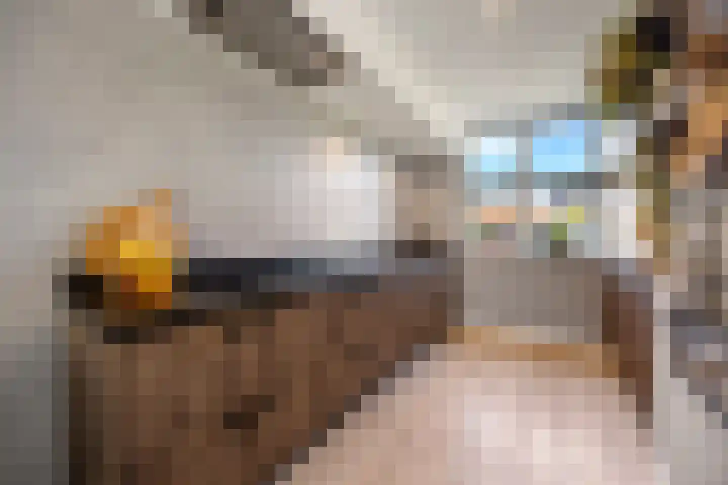 Stolp 18 Voorthuizen thumbnail 11