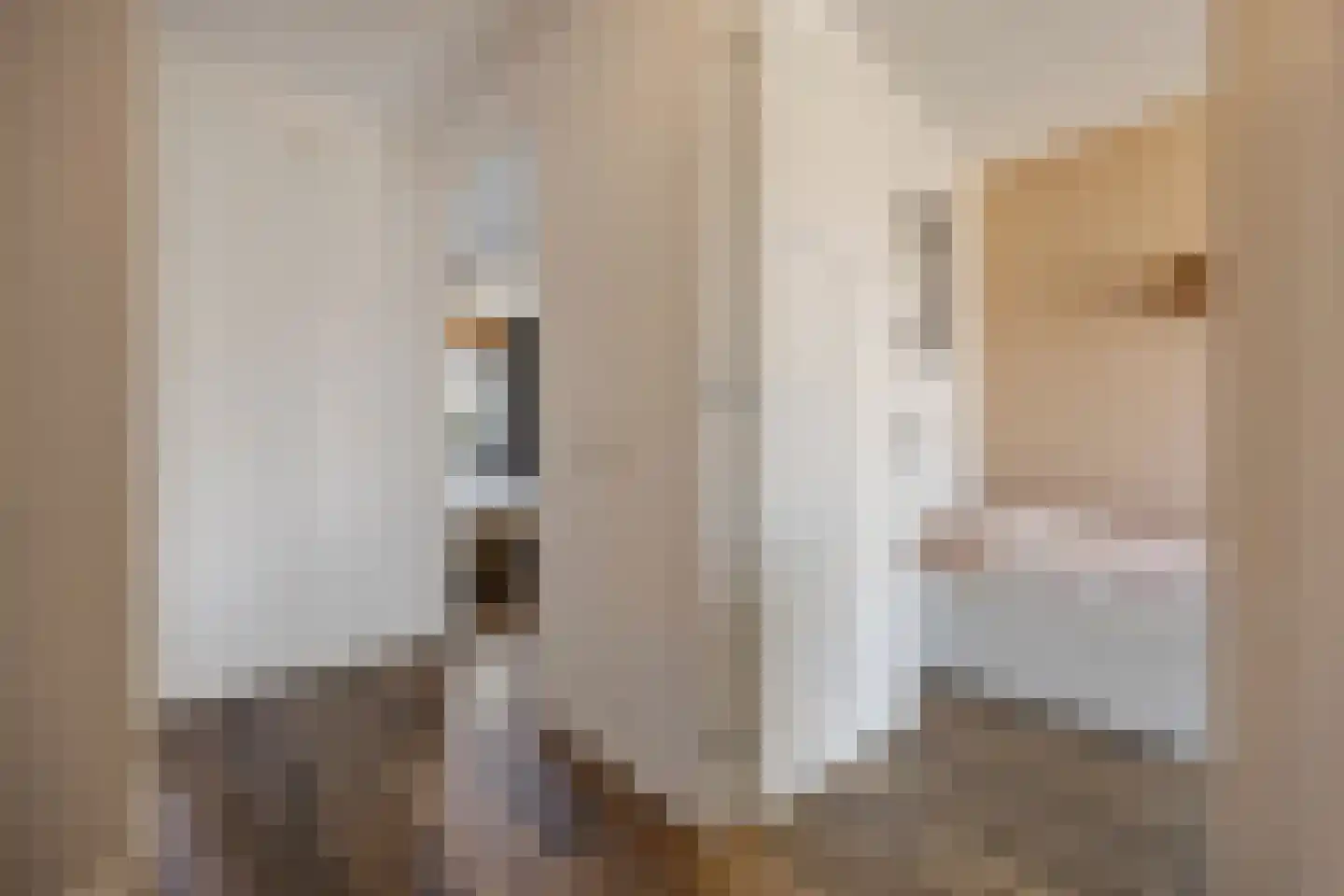 Stolp 18 Voorthuizen thumbnail 13