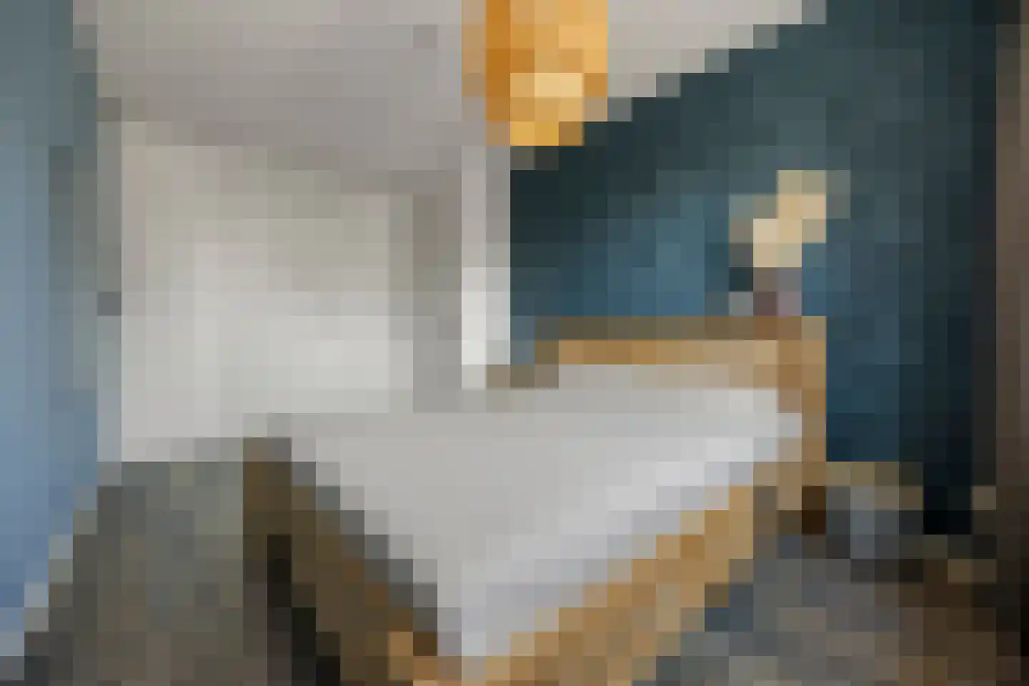 Stolp 18 Voorthuizen thumbnail 14
