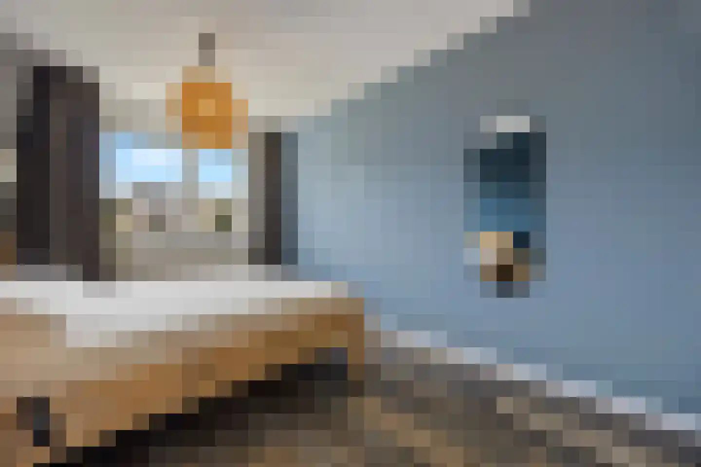 Stolp 18 Voorthuizen thumbnail 15