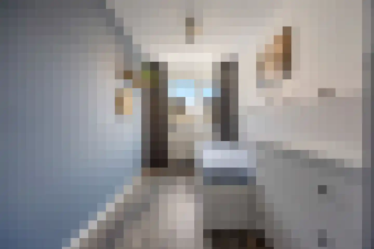 Stolp 18 Voorthuizen thumbnail 16