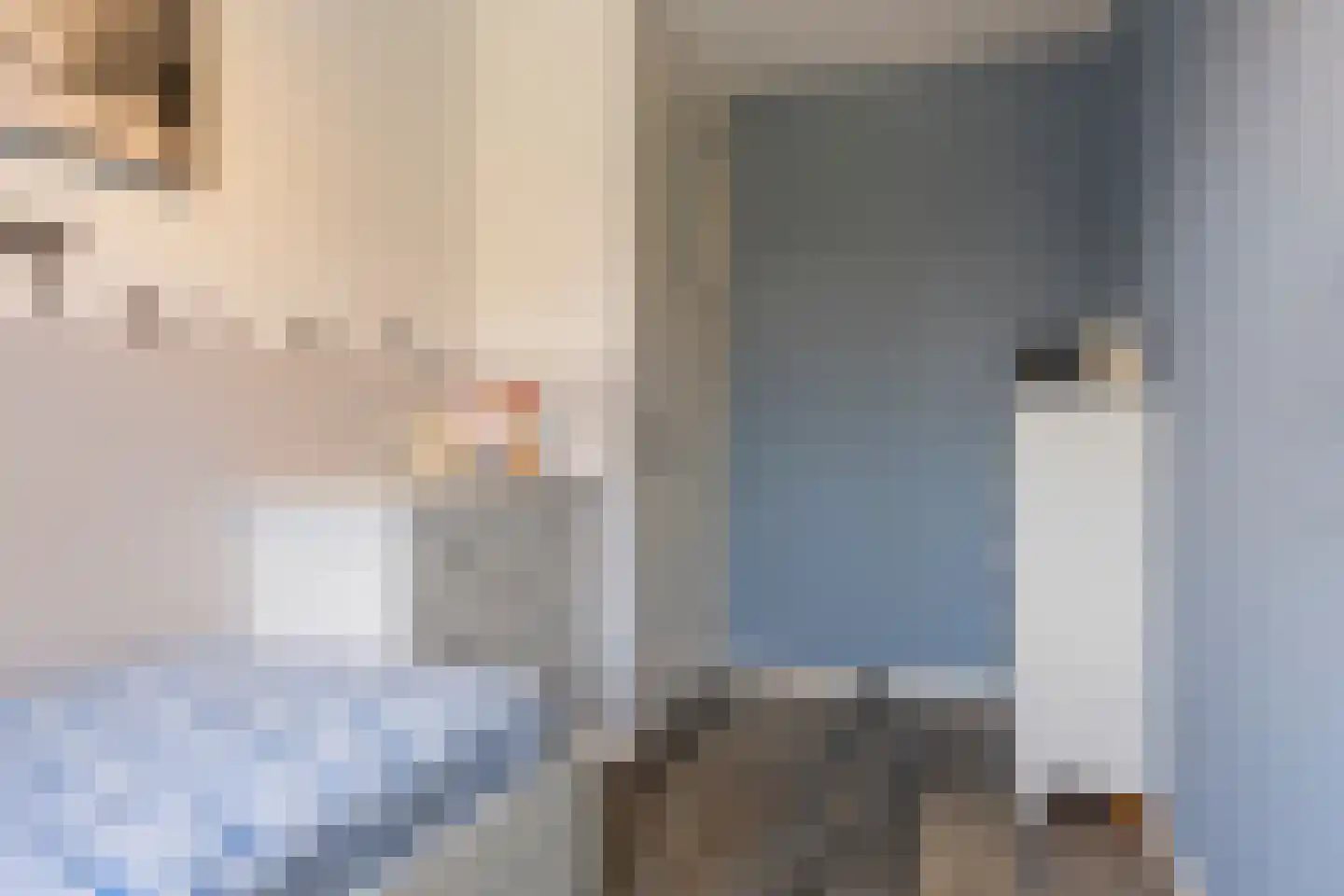 Stolp 18 Voorthuizen thumbnail 17