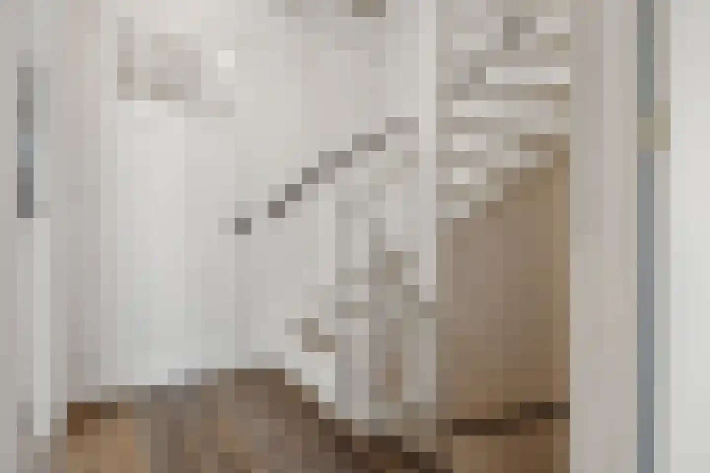 Stolp 18 Voorthuizen thumbnail 20