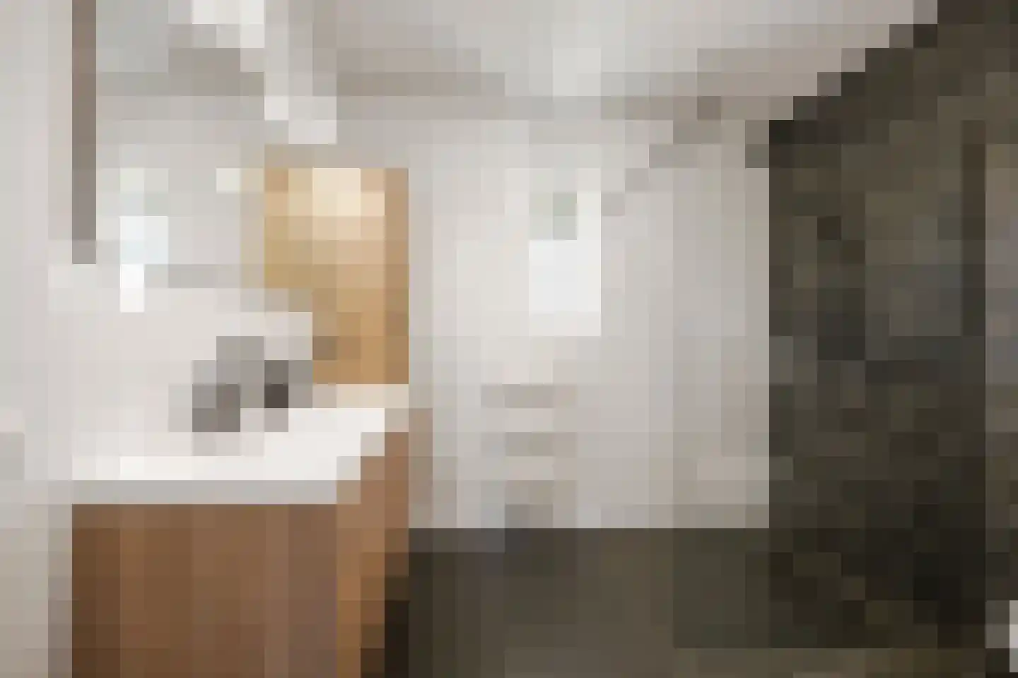 Stolp 18 Voorthuizen thumbnail 21