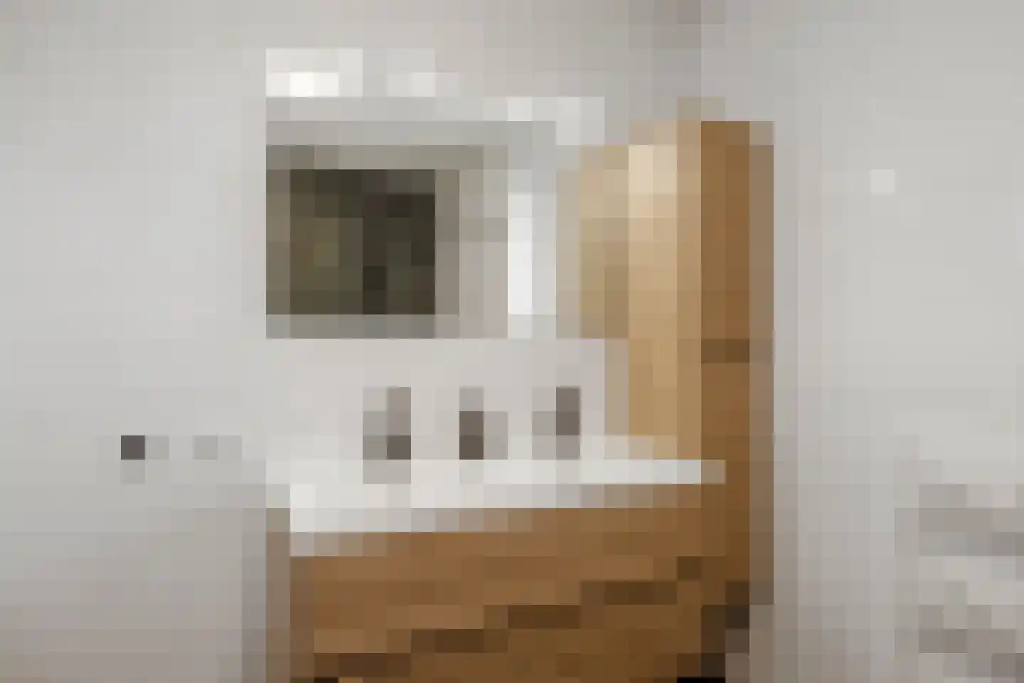 Stolp 18 Voorthuizen thumbnail 22