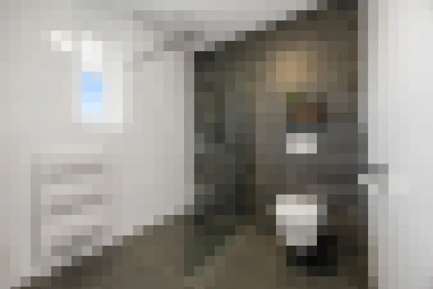 Stolp 18 Voorthuizen thumbnail 23
