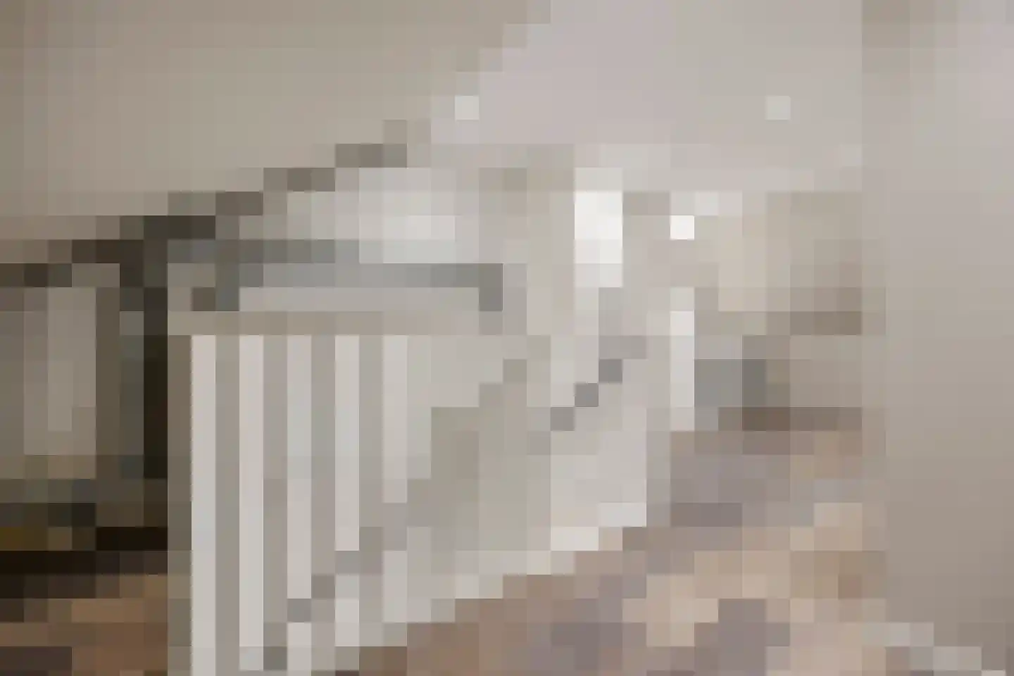 Stolp 18 Voorthuizen thumbnail 24