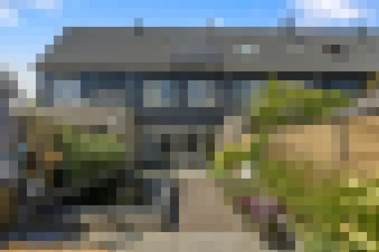 Stolp 18 Voorthuizen thumbnail 27
