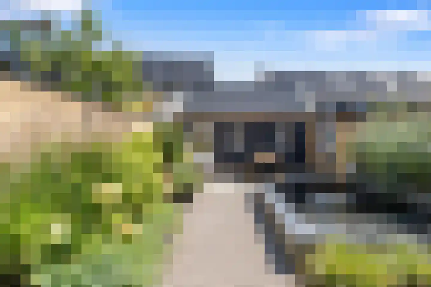 Stolp 18 Voorthuizen thumbnail 29