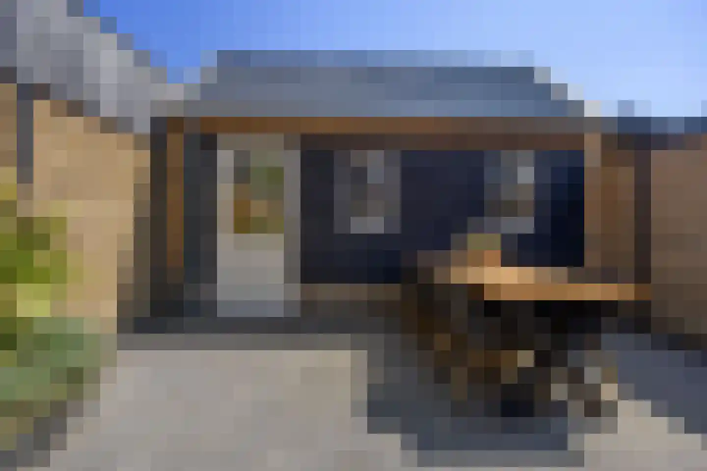 Stolp 18 Voorthuizen thumbnail 30