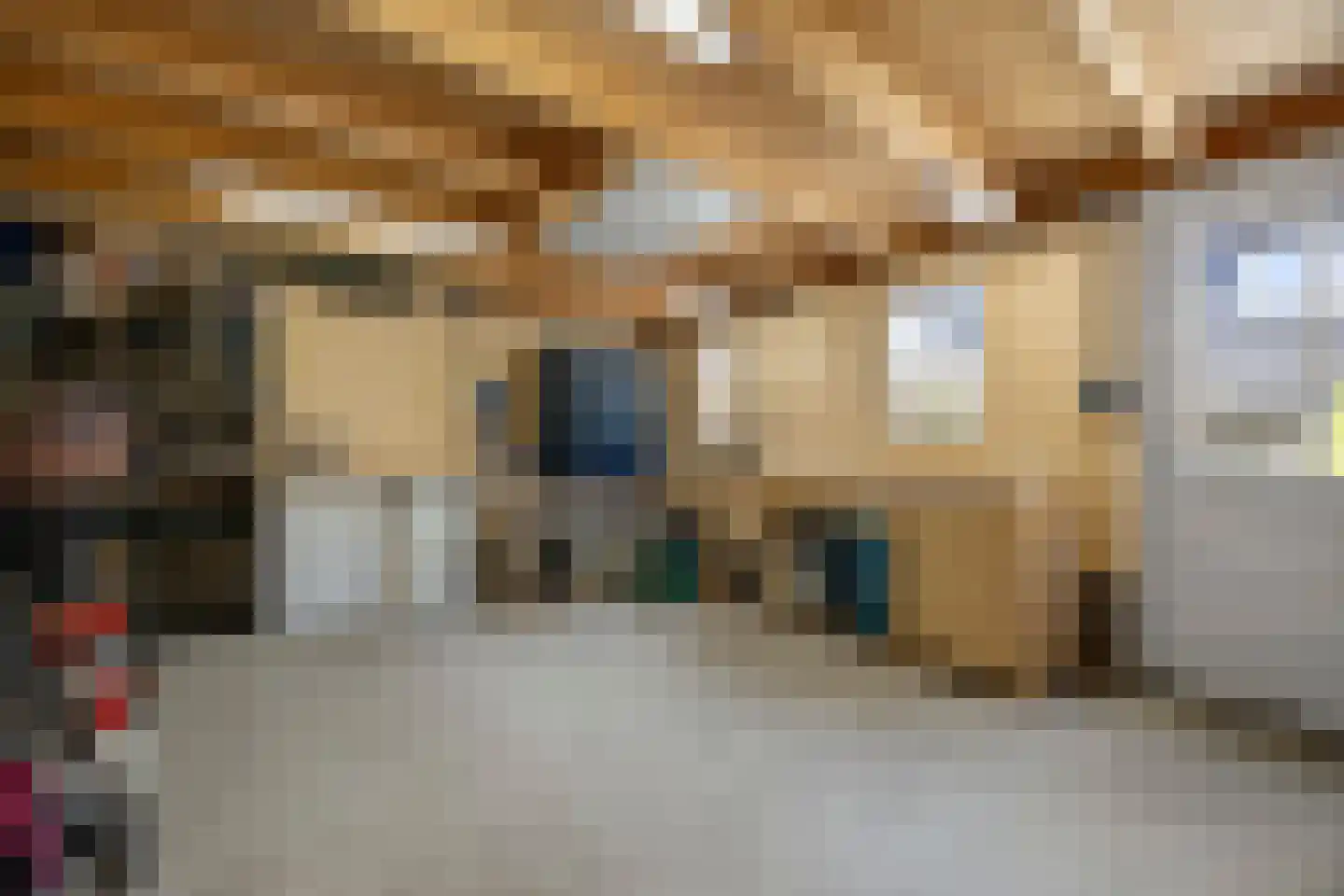 Stolp 18 Voorthuizen thumbnail 31