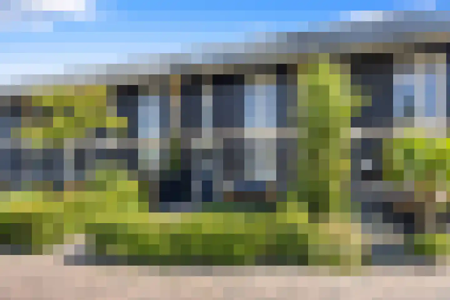Stolp 18 Voorthuizen thumbnail 32