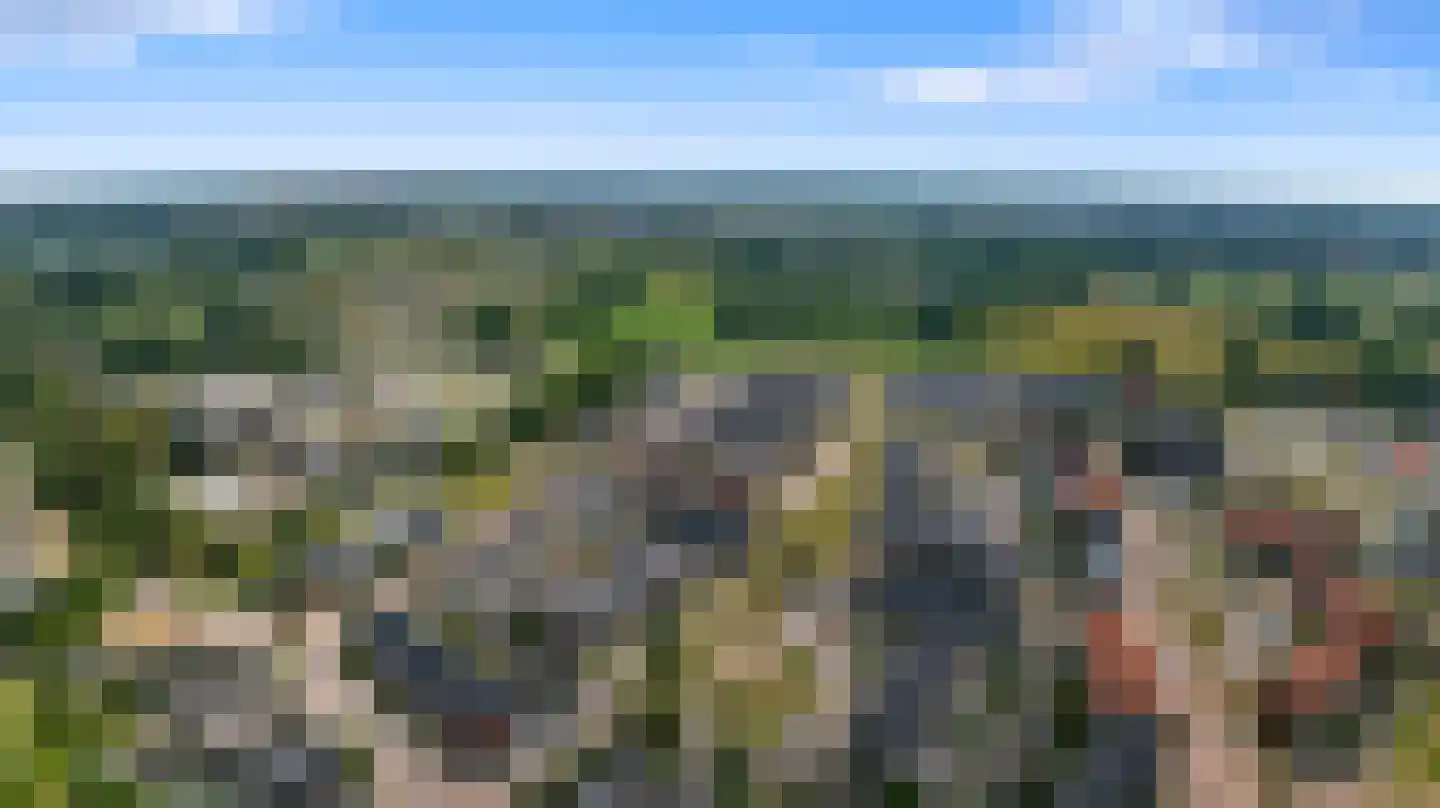 Stolp 18 Voorthuizen thumbnail 33