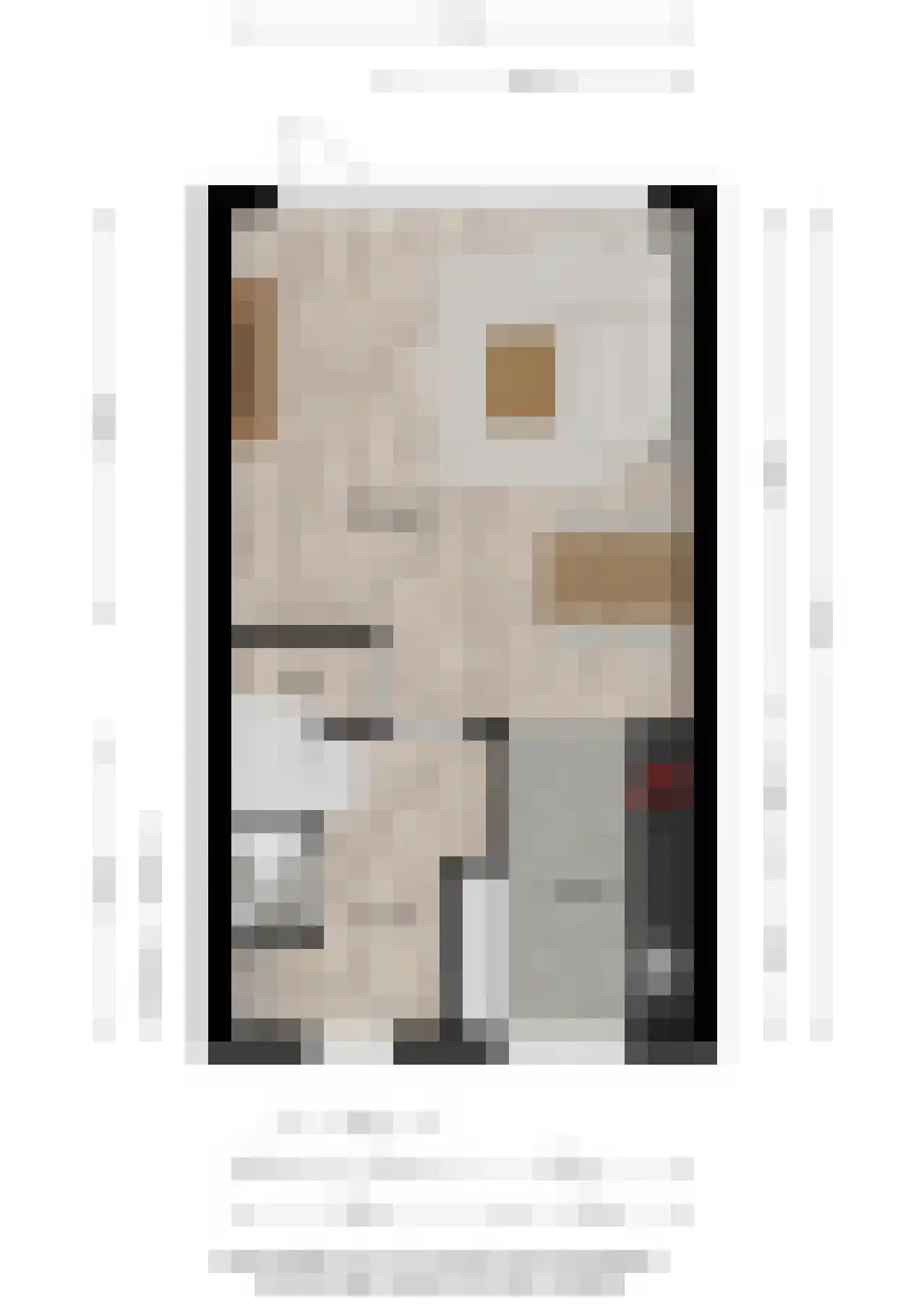 Stolp 18 Voorthuizen thumbnail 34