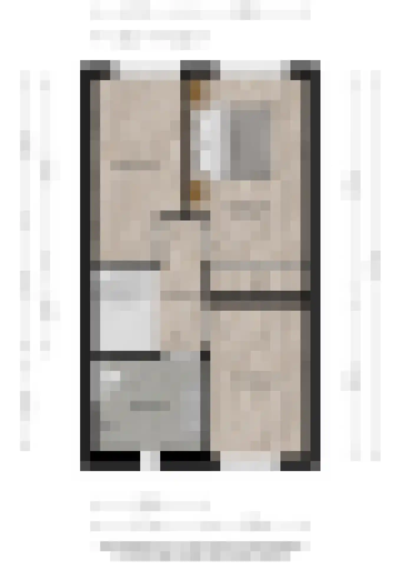 Stolp 18 Voorthuizen thumbnail 35